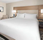 Candlewood Suites Chambersburg by IHG hotel detail image 7