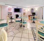 La Quinta Inn by Wyndham Farmington hotel detail image 4