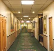 Brentwood Inn & Garden hotel detail image 4
