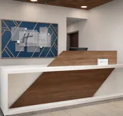 Holiday Inn Express Hotel & Suites Chambersburg by IHG hotel detail image 7