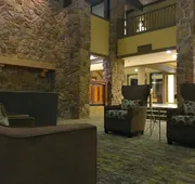 Pagosa Lodge hotel detail image 4