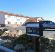 Days Inn by Wyndham Alamosa hotel detail image 3