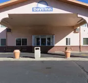 Days Inn by Wyndham Alamosa hotel detail image 4