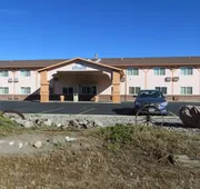 Days Inn by Wyndham Alamosa hotel detail image 7