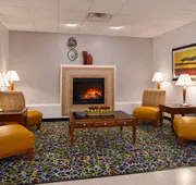 Holiday Inn Express & Suites Alamosa by IHG hotel detail image 3