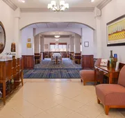 Holiday Inn Express & Suites Alamosa by IHG hotel detail image 4