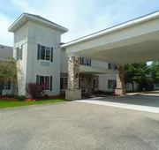 American Inn and Suites Houghton Lake hotel detail image 5