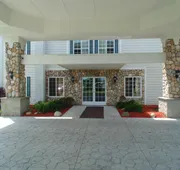 American Inn and Suites Houghton Lake hotel detail image 7
