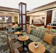 Hilton Garden Inn Covington hotel detail image 3