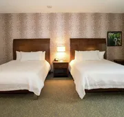 Hilton Garden Inn Covington hotel detail image 7