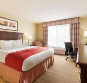 Country Inn & Suites by Radisson, Covington, LA hotel detail image 7