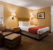 SureStay Plus by Best Western Covington hotel detail image 3