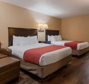 SureStay Plus by Best Western Covington hotel detail image 4