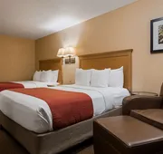 SureStay Plus by Best Western Covington hotel detail image 5