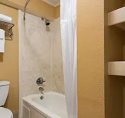 SureStay Plus by Best Western Covington hotel detail image 7