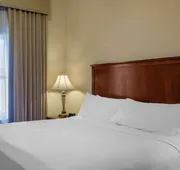Homewood Suites Covington hotel detail image 4