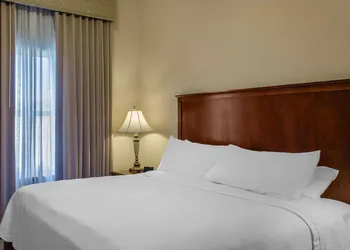 Homewood Suites Covington hotel thumbnail 4