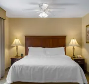 Homewood Suites Covington hotel detail image 5
