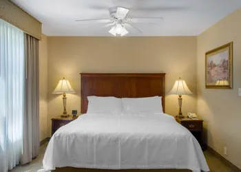 Homewood Suites Covington hotel thumbnail 5
