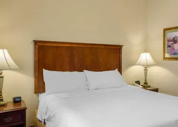 Homewood Suites Covington hotel thumbnail 6