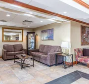 Holiday Inn Express Charles Town by IHG hotel detail image 4