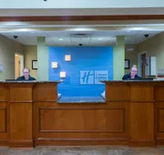 Holiday Inn Express Charles Town by IHG hotel detail image 5