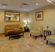 Holiday Inn Express Charles Town by IHG hotel detail image 7
