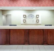 Comfort Suites Parkersburg South hotel detail image 4