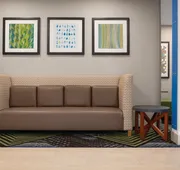 Holiday Inn Express Hotel & Suites Lavonia by IHG hotel detail image 5