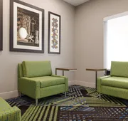 Holiday Inn Express Hotel & Suites Lavonia by IHG hotel detail image 7