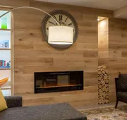 Country Inn & Suites by Radisson, Anderson, SC hotel detail image 3