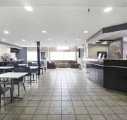 Microtel Inn & Suites by Wyndham Meridian hotel detail image 3