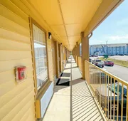 Bonita Lakes Inn by Capital O Meridian I20 hotel detail image 7
