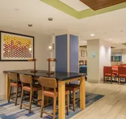 Holiday Inn Express Bloomsburg by IHG hotel detail image 3