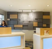 Holiday Inn Express Bloomsburg by IHG hotel detail image 5