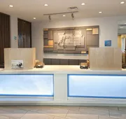 Holiday Inn Express & Suites Johnstown by IHG hotel detail image 4