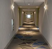Holiday Inn Express & Suites Johnstown by IHG hotel detail image 7