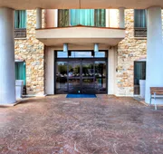 Holiday Inn Express & Suites Austin NE - Hutto by IHG hotel detail image 5