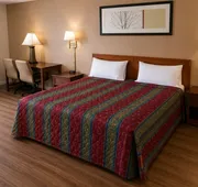 Segovia Lodge Junction TX I -10 hotel detail image 3