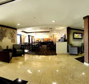 Holiday Inn Express Hotel & Suites Bastrop by IHG hotel detail image 4