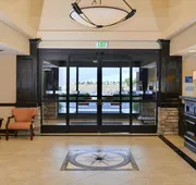 Holiday Inn Express Hotel & Suites Lincoln by IHG hotel detail image 3