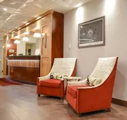 Chester Hotel & Conference Center hotel detail image 4