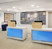 Holiday Inn Express Exton by IHG hotel detail image 5