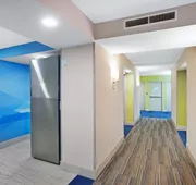 Holiday Inn Express Exton by IHG hotel detail image 7