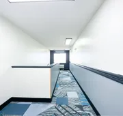 Blaine Town Inn & Suites hotel detail image 4