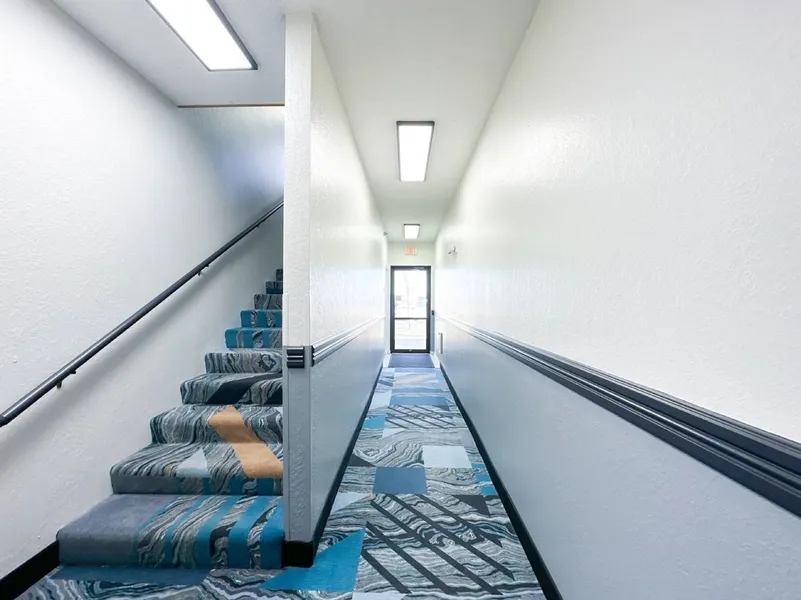 Blaine Town Inn & Suites hotel detail image 6