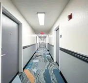 Blaine Town Inn & Suites hotel detail image 7