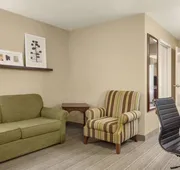 Country Inn & Suites by Radisson, Lima hotel detail image 3