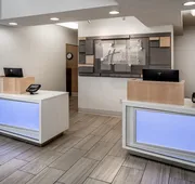 Holiday Inn Express Hotel & Suites Pikeville by IHG hotel detail image 5