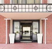 Holiday Inn Express & Suites Ashland by IHG hotel detail image 3